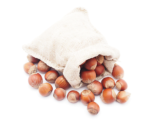 포토 JPG 해외이미지 접시 음식 백그라운드 잎 다이어트 가방 재료 자연 건강 사람없음 목재 초록색 세트 갈색 금속 견과류 껍질 흰색 기구 신선 맛 아침식사 수집 삼베 향신료 국자 질감 알맹이 심플 자루 내추럴 개암나무 고립 채식주의자 철강 개암 해외202004 해외포토 나무 식물 식기 잡화 열매 컬러 컨셉 재질 주방용품 식사 생태계 채식 향미료 파일형식 천_직물 이미지허브