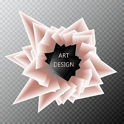 EPS 해외이미지 모양 배너 별 종이 백그라운드 일러스트 텍스트 벽지 추상 그래픽 컬러풀 우주 활발 에너지 흰색 센터 폭발 역동적 파열 고립 폴리곤 해외202004 해외일러스트 자연요소 컬러 컨셉 무늬 파일형식 벡터 이미지허브