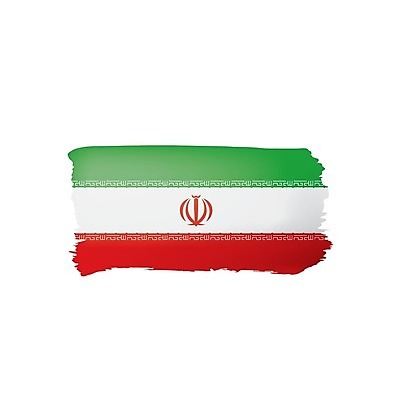 EPS 해외이미지 디자인 배너 아시아 리본 백그라운드 일러스트 미술 그래픽 페인트 수확 흰색 깃발 직물 붓 땅 심볼 오브젝트 사인 그림 신분 애국심 휘장 고립 그런지 아랍어 옛날 이란 전국 정부 타격 해외202004 해외일러스트 나라 컬러 농업 중동 모션 문화예술 파일형식 벡터 이미지허브