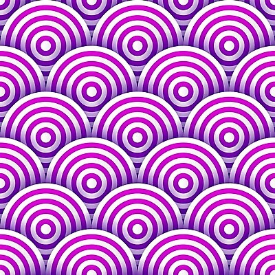 EPS 해외이미지 모양 디자인 배너 종이 백그라운드 패턴 일러스트 비즈니스 벽지 추상 프레임 기술 그림자 미술 경사 그래픽 장식 파란색 빛 유행 3D 견본 보라색 줄무늬 거품 회색 덮개 흰색 반지 원형 신용카드 화려 우아함 시원함 제비꽃 합성 펑키 엘리먼트 스타일 해외202004 해외일러스트 도형 꽃 컬러 컨셉 무늬 장신구 문화예술 금융 뚜껑 디지털합성 파일형식 벡터 이미지허브