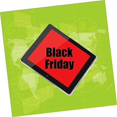 EPS 해외이미지 디자인 계절 백그라운드 인터넷 일러스트 비즈니스 손가락 휴가 그래픽 빨간색 단어 컴퓨터 알약 꼬리표 세일 상점 디지털 스크린 검은색 가리킴 시장 우아함 구매 가격 11월 스마트 레이아웃 상업 전자 소매 온라인 타이틀 멀티미디어 고립 금요일 소프트웨어 엘리먼트 월요일 가상 제의 해외202004 해외일러스트 문자 손 컬러 컨셉 손짓 전자제품 쇼핑 약 라벨 날짜 요일 파일형식 벡터 이미지허브