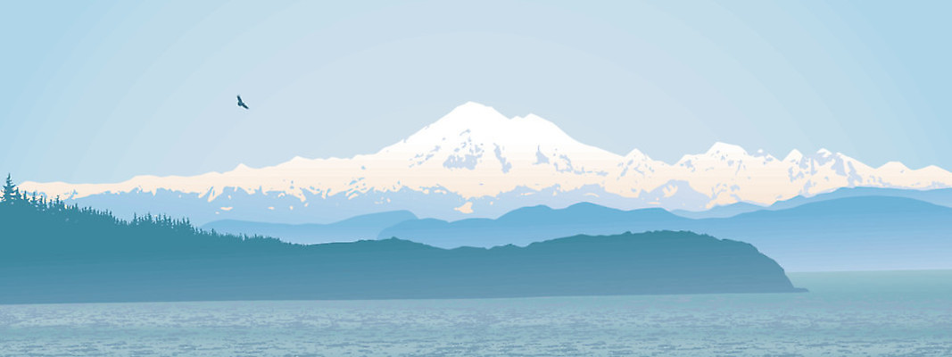 EPS 해외이미지 나무 파도 바다 섬 일러스트 자연 하늘 산 파노라마 풍경 야외 물 햇빛 태양 안개 소나무 황무지 숲 큼 땅 독수리 태평양 분무기 물결무늬 산봉우리 남쪽 산맥 해외202004 해외일러스트 자연요소 식물 물결 무늬 조류 날씨 촬영기법 크기 방향 생태계 봉우리 파일형식 벡터 이미지허브