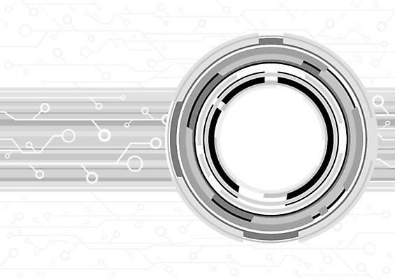 EPS 해외이미지 디자인 선 과학 백그라운드 일러스트 추상 내부 컴퓨터 금속 디지털 회색 에너지 회로판 질감 순환 시스템 공학 마더보드 테크노 프로그램 프로세서 해외202004 해외일러스트 교육 컬러 무늬 모션 재질 전자제품 파일형식 벡터 이미지허브