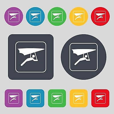 EPS 해외이미지 디자인 배너 실루엣 스포츠 여행 백그라운드 컨셉 스티커 날개 일러스트 비즈니스 자연 하늘 비행기 미술 사람 쪽지 과학기술 자유 비행 역사 심볼 사인 비행선 공지사항 고립 글라이더 대패 엘리먼트 해외202004 해외일러스트 항공교통 문화예술 대중교통 기술 촬영기법 생태계 파일형식 벡터 이미지허브