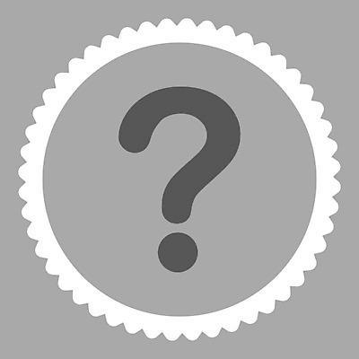 EPS 해외이미지 교육 과학 일러스트 아이디어 안전 픽토그램 시험 정보 탐험 물음표 플랫 선택 암호 물개 비밀 질문 흔적 공지사항 문제 탐색 평가 고무 점검 의문 고립 대답 상형문자 설문지 조언 증명서 프리미엄 헬프 힌트 해외202004 해외일러스트 문자 기호 컨셉 포유류 바다동물 도움 파일형식 벡터 동물 바다 수중동물 이미지허브