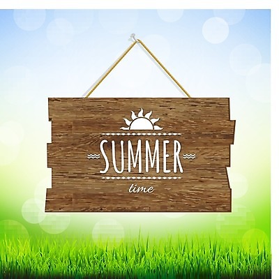 EPS 해외이미지 배너 계절 도로 백그라운드 밭 농업 일러스트 자연 하늘 간판 프레임 광고판 야외 목재 초록색 여름 파란색 맑음 봄 활발 정보 수확 골동품 시골 신선 판넬 거친 널 오브젝트 질감 복고 내추럴 그런지 파라다이스 해외202004 해외일러스트 나무 산업 길 컬러 컨셉 재료 교통시설 날씨 알림판 생태계 판 파일형식 벡터 이미지허브