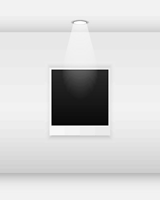 EPS 해외이미지 디자인 배너 벽 백그라운드 일러스트 건축양식 추상 주택 프레임 실내 창조 그림자 미술 설명 내부 장식 빛 반사 우주 상점 스크린 공백 전시 방 회색 흰색 램프 점 발표 미술관 그늘 수집 전시회 그림 박물관 정사각형 심플 쇼 스포트라이트 영사기 빛망울 엑스포 포트폴리오 현실 해외202004 해외일러스트 도형 건축 컬러 무늬 모션 문화예술 조명 건물 파일형식 벡터 이미지허브