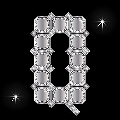 EPS 해외이미지 모양 디자인 알파벳 별 일러스트 텍스트 불꽃 타이포그라피 빛 금속 회색 과학기술 기록 은색 볼륨 인쇄 보석 편지 철 심볼 사인 심플 철강 폴리곤 스타일 해외202004 해외일러스트 자연요소 문자 영어 컬러 재질 불 기술 광석 파일형식 벡터 이미지허브
