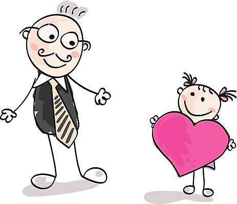 EPS 해외이미지 모양 캐릭터 손 디자인 남자 딸 어린이 분홍색 컨셉 일러스트 가족 넥타이 선물 사랑 청춘 연필 검은색 흰색 하트 아기 그리기 유머 아빠 낙서 작음 만화 스케치 그림 윤곽 코믹 손그림 S 고립 파스텔톤 해외202004 해외일러스트 일러캐릭터 알파벳 잡화 감정 컬러 관계 모션 학용품 미술 사람 신체부위 필기구 크기 파일형식 벡터 이미지허브