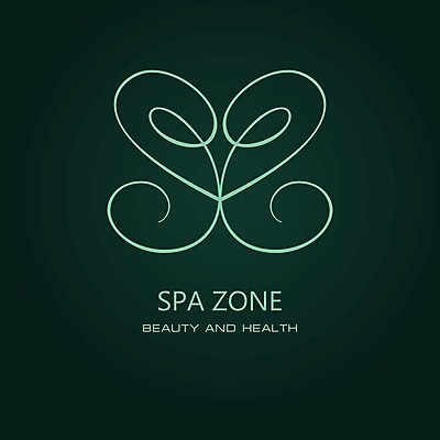 EPS 해외이미지 모델 라이프스타일 여자 얼굴 나비 곤충 컨셉 날개 일러스트 비즈니스 자연 추상 건강 약 머리 유행 보라색 스파 봄 자유 마사지 화려 심볼 사인 피부관리 비전 내추럴 돌봄 바이오 특별함 스타일 해외202004 해외일러스트 동물 계절 컬러 무늬 의학 모션 사람 생활 신체부위 뷰티 생태계 파일형식 벡터 이미지허브