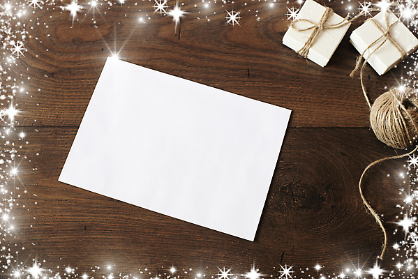 포토 JPG 해외이미지 나무 디자인 계절 별 백그라운드 크리스마스 겨울 패턴 공 탁자 추상 휴가 새로움 프레임 선물 사람없음 목재 장식 가로 초록색 우주 어둠 공백 수확 흰색 축하 신용카드 눈송이 황금 널 편지 연도 질감 보케 그런지 해외202004 해외포토 자연요소 식물 기념일 컬러 가구 컨셉 무늬 농업 재료 눈_날씨 금융 파일형식 이미지허브