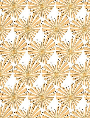 EPS 해외이미지 디자인 선 결혼 백그라운드 패턴 일러스트 벽지 결혼식 발렌타인데이 사랑 그래픽 장식 빨간색 파란색 갈색 수확 소용돌이 흰색 하트 직물 점 신용카드 화려 그리기 낙서 인쇄 타일 질감 복고 윤곽 초대 손질 스타일 해외202004 해외일러스트 모양 감정 컬러 컨셉 무늬 농업 모션 데이이벤트 이벤트 금융 회오리 파일형식 벡터 이미지허브