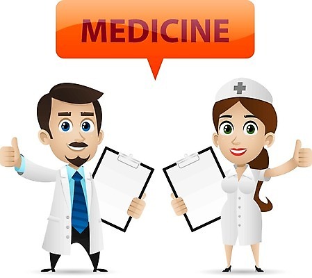 EPS 해외이미지 백인 직업 캐릭터 응시 여자 남자 행복 종이 컨셉 유니폼 2 일러스트 성공 노동자 건강 병원 미소 사람 성인 알약 약 기쁨 방 간호사 의사 엄지손가락 흰색 만화 자르기 간호 보여주기 외과 고립 인원 해외202004 해외일러스트 일러캐릭터 서양인 시선 옷 감정 컬러 손가락 의학 모션 표정 의료진 파일형식 벡터 이미지허브