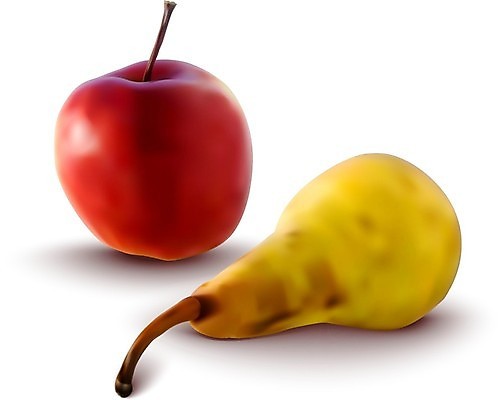 EPS 해외이미지 모양 식물 디자인 음식 백그라운드 패턴 농업 다이어트 일러스트 자연 건강 미술 빨간색 여름 세트 숫자 노란색 정원 식사 저녁식사 수확 흰색 신선 그룹 시장 달콤 맛 사과 메뉴 상쾌 그림 클립 점심식사 고립 살구 채식주의자 비건 해외202004 해외일러스트 문자 계절 감정 산업 컬러 컨셉 무늬 과일 문화예술 생태계 채식 파일형식 벡터 이미지허브