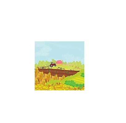 EPS 해외이미지 클립아트 나무 배너 실루엣 백그라운드 일러스트 자연 하늘 아침 바람 날씨 노동자 주택 파노라마 풍경 야외 여름 햇빛 농장 환경 힘 침묵 일몰 발전기 에너지 가을 시골 절약 농부 저녁 에코 생태계 시력 트랙터 내추럴 외양간 밭일 생태학 쟁기 해외202004 해외일러스트 주간 자연요소 식물 직업 계절 교육 컨셉 농업 촬영기법 건물 빛 노을 소리 발전소 밤 야간 농기계 특수차량 파일형식 벡터 건축물 산업 자동차 건축 육상교통 교통수단 교통 이미지허브