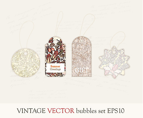 EPS 해외이미지 모양 나무 템플릿 디자인 옷 꽃 리본 분홍색 백그라운드 스티커 겨울 꽃무늬 패턴 일러스트 자연 미술 그래픽 장식 파란색 쇼핑 컬러풀 갈색 유행 꼬리표 라벨 수확 벚꽃 축하 직물 도시 신용카드 구매 수집 오브젝트 복고 강렬 마케팅 엘리먼트 특별함 해외202004 해외일러스트 식물 계절 컬러 컨셉 무늬 농업 문화예술 프레임 금융 생태계 파일형식 벡터 이미지허브