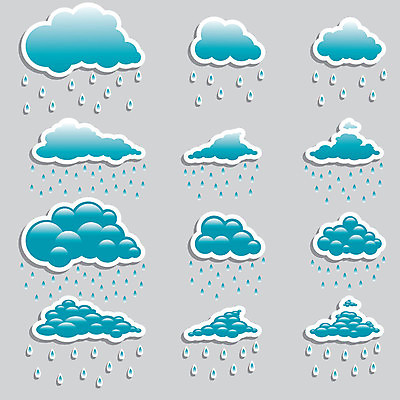 EPS 해외이미지 구름 디자인 무지개 잎 인터넷 일러스트 부분 자연 벽지 버튼 하늘 바람 날씨 주택 미술 장식 여름 파란색 컴퓨터 세트 햇빛 태양 봄 가을 눈송이 번개 불기 빗방울 심볼 사인 그림 클립 폭풍 흐림 뇌우 엘리먼트 허리케인 해외202004 해외일러스트 자연요소 식물 계절 컬러 모션 문화예술 눈_날씨 건물 전자제품 비_날씨 자연재해 생태계 파일형식 벡터 이미지허브