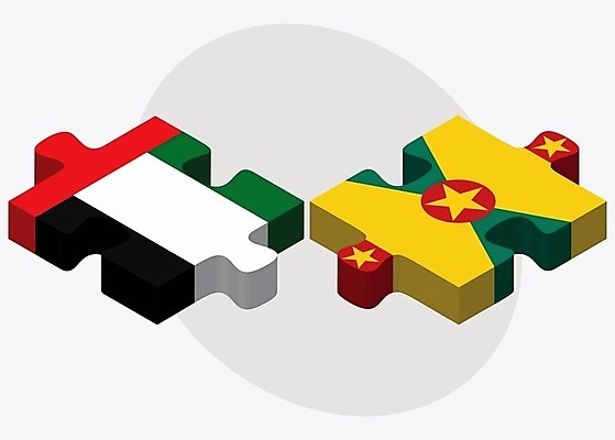 EPS 해외이미지 조각 컨셉 일러스트 관계 협력 함께함 사람 그래픽 3D 깃발 퍼즐 연결 결합 접속 오브젝트 흰배경 나눔 해결 아랍에미리트 고립 아랍어 전국 정부 정치 통일 해외202004 해외일러스트 중동 흰색 디지털합성 파일형식 벡터 나라 컬러 이미지허브