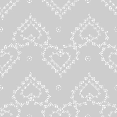 EPS 해외이미지 모양 손 디자인 행복 종이 분홍색 결혼 백그라운드 패턴 일러스트 벽지 추상 휴가 발렌타인데이 사랑 미술 그래픽 장식 빨간색 유행 흰색 하트 직물 붓 신용카드 낙서 인쇄 스케치 심볼 그림 질감 복고 그런지 엘리먼트 포장소품 스타일 해외202004 해외일러스트 감정 컬러 무늬 포장 데이이벤트 문화예술 이벤트 신체부위 금융 오브젝트 포장재료 파일형식 벡터 이미지허브