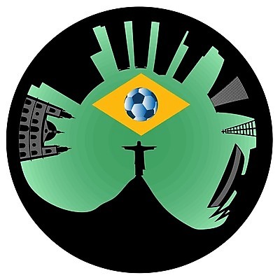 EPS 해외이미지 조각 일러스트 주택 파노라마 풍경 반사 탑 남아메리카 심볼 흰배경 2014년 브라질 리우데자네이루 명승지 특별함 브라질사람 해외202004 해외일러스트 건축물 백그라운드 컨셉 촬영기법 아메리카 건물 흰색 연도 파일형식 벡터 이미지허브