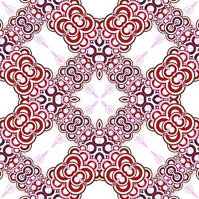 EPS 해외이미지 클립아트 템플릿 디자인 백그라운드 꽃무늬 패턴 곡선 일러스트 벽지 추상 미술 그래픽 장식 빨간색 유행 검은색 어둠 수확 골동품 소용돌이 흰색 직물 우아함 질감 복고 엘리먼트 해외202004 해외일러스트 꽃 선 컬러 컨셉 무늬 농업 문화예술 회오리 파일형식 벡터 이미지허브