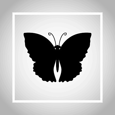 EPS 해외이미지 모양 동물 디자인 실루엣 야생동물 나비 곤충 백그라운드 곡선 날개 일러스트 자연 추상 흑백 창조 미술 그래픽 장식 여름 환경 검은색 봄 활발 소용돌이 흰색 우아함 만화 심볼 오브젝트 그림 공상 나방 내추럴 고립 엘리먼트 스타일 해외202004 해외일러스트 계절 선 컬러 컨셉 무늬 문화예술 촬영기법 회오리 생태계 파일형식 벡터 이미지허브