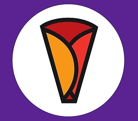 EPS 해외이미지 전통 디자인 알파벳 유럽 음식 백그라운드 스티커 다이어트 일러스트 비즈니스 텍스트 추상 디저트 건강 요리 미술 그래픽 장식 컬러풀 라벨 케이크 식당 요리사 식사 저녁식사 카페 흰색 신선 원형 신용카드 플랫 달콤 맛 아침식사 굽기 먹기 심볼 사인 메뉴 그림 반죽 만들기 팬케이크 점심식사 고립 접기 프리미엄 핸드메이드 활자 크레이프 해외202004 해외일러스트 도형 직업 영어 나라 컬러 컨셉 무늬 모션 문화예술 프레임 금융 상점 구이 활자판 파일형식 벡터 이미지허브