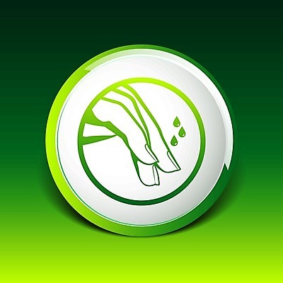 EPS 해외이미지 모양 디자인 여자 분홍색 일러스트 손가락 유리 유리병 그림자 미술 그래픽 빛 반사 유행 상점 스파 페인트 화장품 흰색 붓 못 원형 화려 액체 플랫 고급 손톱관리 심볼 오브젝트 사인 만들기 심플 광택 흘림 고립 돌봄 미니멀리스트 미니멀 해외202004 해외일러스트 도형 손 컬러 컨셉 모션 재질 병_용기 문화예술 사람 뷰티 공구 네일아트 파일형식 벡터 이미지허브