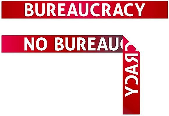 EPS 해외이미지 리본 컨셉 일러스트 관리 빨간색 오브젝트 테이프 정부 해외202004 해외일러스트 컬러 문구용품 파일형식 벡터 이미지허브