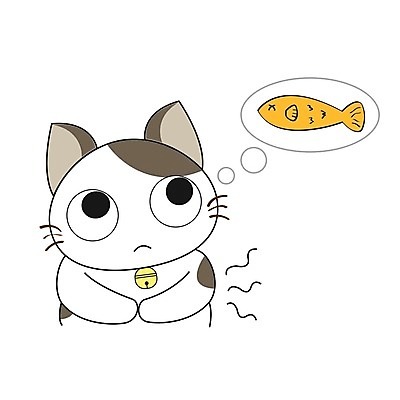 EPS 해외이미지 동물 캐릭터 남자 행복 일러스트 수염 어류 미소 그래픽 반려동물 고양이 회색 흰색 유머 시원함 만화 수집 배고픔 그림 코믹 얼룩무늬 고립 마스코트 해외202004 해외일러스트 일러캐릭터 감정 컬러 무늬 포유류 표정 사람 수중동물 파일형식 벡터 이미지허브