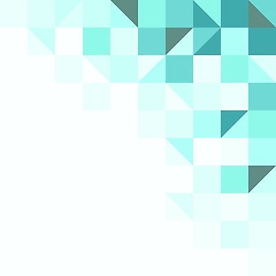 EPS 해외이미지 모양 디자인 선 백그라운드 패턴 일러스트 벽지 추상 미래 벽돌 그래픽 장식 파란색 상자 컬러풀 디지털 시원함 타일 큐브 오브젝트 질감 정사각형 모자이크 직사각형 망사 구성 엘리먼트 테크노 폴리곤 혼란 픽셀 가상 스타일 해외202004 해외일러스트 도형 컬러 컨셉 무늬 직물 파일형식 벡터 이미지허브