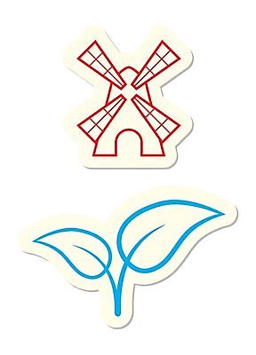 EPS 해외이미지 식물 디자인 계절 백그라운드 컨셉 스티커 잎 농업 일러스트 자연 바람 건물 그래픽 여름 농장 환경 탑 봄 풍차 흰색 시골 신선 밀 심볼 에코 프로펠러 밀가루 내추럴 방앗간 고립 생태학 엘리먼트 해외202004 해외일러스트 자연요소 건축물 교육 산업 컬러 날씨 곡류 가루 생태계 파일형식 벡터 이미지허브