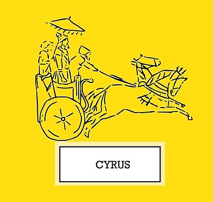 EPS 해외이미지 캐릭터 실루엣 일러스트 중동 잉크 미술 그래픽 검은색 힘 경기장 수확 골동품 역사 중앙 큼 신비 왕 스케치 문신 그림 전쟁 윤곽 신화 공상 동쪽 전사 전설 필승 검투사 환상 해외202004 해외일러스트 일러캐릭터 직업 나라 컬러 컨셉 농업 스포츠시설 문화예술 촬영기법 우승 크기 방향 파일형식 벡터 이미지허브