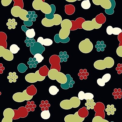 EPS 해외이미지 디자인 종이 선 백그라운드 컨셉 꽃무늬 패턴 곡선 일러스트 모션 자연 벽지 추상 미술 그래픽 장식 빛 컬러풀 유행 줄무늬 수확 덮개 직물 신용카드 구부린 달콤 질감 복고 얼룩말 공상 독립 오해 포장소품 스타일 효과 해외202004 해외일러스트 꽃 컬러 무늬 농업 포장 문화예술 금융 뚜껑 말_동물 맛 오브젝트 생태계 포장재료 파일형식 벡터 이미지허브