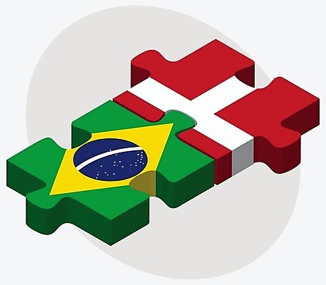 EPS 해외이미지 조각 컨셉 일러스트 관계 협력 함께함 덴마크 사람 그래픽 3D 깃발 퍼즐 연결 결합 접속 오브젝트 흰배경 나눔 브라질 해결 고립 왕국 전국 정부 정치 코펜하겐 통일 브라질사람 해외202004 해외일러스트 백그라운드 북유럽 흰색 남아메리카 디지털합성 파일형식 벡터 이미지허브