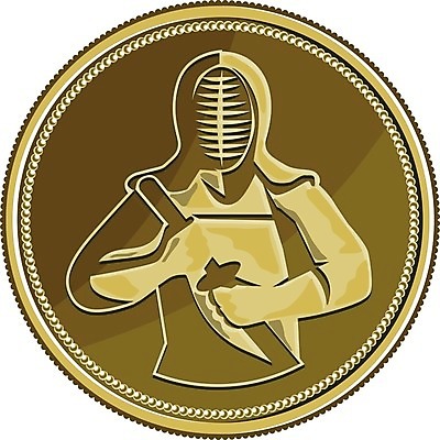 EPS 해외이미지 전통 스포츠 일러스트 가면 그래픽 일본 동전 장비 원형 황금 칼 헬멧 기모노 물개 민트 메달 복고 싸움 놋쇠 사무라이 해외202004 해외일러스트 도형 아시아 돈 포유류 모션 바다동물 보호장비 일본전통의상 허브 상 파일형식 벡터 식물 동물 나라 바다 수중동물 재산 전통의상 상패 금융 우승 경제 최고 이미지허브