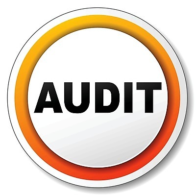 EPS 해외이미지 디자인 종이 스티커 오렌지 일러스트 성공 그림자 노란색 꼬리표 웹 원형 위험 땅 투표 선거 사인 휘장 인터넷주소 경영 고립 특별함 해외202004 해외일러스트 도형 컬러 컨셉 인터넷 과일 비즈니스 라벨 민주주의 파일형식 벡터 이미지허브