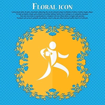 EPS 해외이미지 실루엣 밭 일러스트 공 놀이 경기 그래픽 픽토그램 럭비 축구 심볼 고립 골 플레이어 해외202004 해외일러스트 스포츠 농업 촬영기법 구기 파일형식 벡터 이미지허브