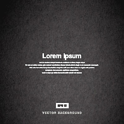 EPS 해외이미지 템플릿 디자인 백그라운드 패턴 일러스트 추상 수채화 미술 사람없음 검은색 페인트 공백 흰색 문서 복고 페이지 판지 그런지 해외202004 해외일러스트 컬러 무늬 문화예술 파일형식 벡터 이미지허브