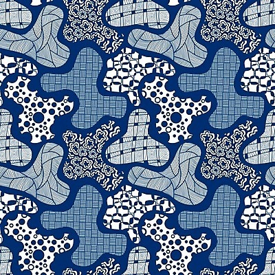 EPS 해외이미지 모양 템플릿 손 디자인 선 파도 백그라운드 패턴 곡선 일러스트 표면 추상 잉크 미술 그래픽 장식 세트 유행 웹 수확 소용돌이 흰색 직물 점 원형 화려 인쇄 수집 타일 그림 질감 웨이브 복고 윤곽 스타일 해외202004 해외일러스트 도형 바다 컬러 컨셉 무늬 농업 인터넷 문화예술 신체부위 회오리 파일형식 벡터 이미지허브