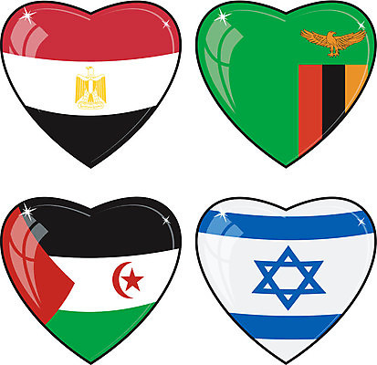 EPS 해외이미지 모양 전통 문화 일러스트 이집트 사랑 장식 빛 컴퓨터 세트 숫자 3D 평화 자유 흰색 하트 깃발 만화 수집 심볼 사인 그림 배지 사하라 애국심 이스라엘 잠비아 전국 해외202004 해외일러스트 문자 감정 컬러 컨셉 아프리카 전자제품 사막 디지털합성 서아시아 파일형식 벡터 이미지허브