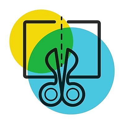 EPS 해외이미지 헤어스타일 디자인 실루엣 종이 백그라운드 일러스트 농작물 유행 상점 검은색 흰색 공구 오픈 칼날 플랫 이발 자르기 심볼 오브젝트 사인 날카로움 분열 손질 몸단장 고립 돌봄 이발사 철강 커터 스타일 해외202004 해외일러스트 컬러 농업 모션 촬영기법 도구 파일형식 벡터 이미지허브