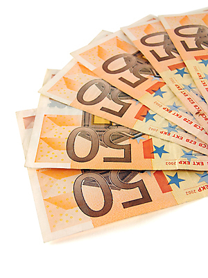 포토 JPG 해외이미지 유럽 종이 지폐 돈 비즈니스 성공 사람없음 금융 경제 쇼핑 동전 저축 유로 우승 변화 재산 다발 투자 결제 이익 보물 계산서 고립 복권 수입 경제학 비용 해외202004 해외포토 교육 나라 컨셉 최고 파일형식 이미지허브