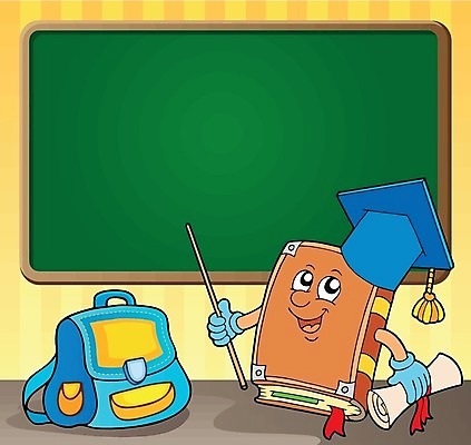 EPS 해외이미지 디자인 교육 컨셉 일러스트 교실 학교 상상 수업 미술 그래픽 책 스터디 운동 교사 칠판 판넬 가르침 그리기 두루마리 교과서 그림 공상 양피지 초보 충고 캡모자 해외202004 해외일러스트 직업 모자_잡화 모션 문화예술 교재 건강 학습 파일형식 벡터 이미지허브