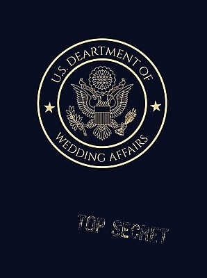 EPS 해외이미지 별 결혼 일러스트 이벤트 파란색 미국 코트 덮개 축하 인사 신용카드 큼 물개 비밀 심볼 레이아웃 문서 여권 신분 독수리 초대 대머리 통과 애국심 대통령 정부 해외202004 해외일러스트 자연요소 헤어스타일 컬러 컨셉 북아메리카 포유류 조류 금융 바다동물 외투 뚜껑 예절 크기 파일형식 벡터 이미지허브