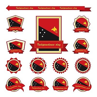 EPS 해외이미지 전통 디자인 행복 별 리본 캠페인 컨셉 스티커 패턴 일러스트 벽지 휴가 그림자 사람없음 그래픽 빨간색 파란색 꼬리표 라벨 자유 수확 흰색 깃발 인사 신용카드 선거 민주주의 일반 애국심 7월 고립 공화국 독립 해외202004 해외일러스트 자연요소 감정 나라 컬러 무늬 농업 프레임 금융 예절 날짜 파일형식 벡터 이미지허브