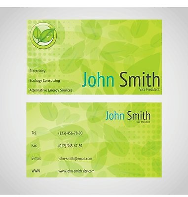 EPS 해외이미지 나무 식물 템플릿 편집 디자인 백그라운드 컨셉 잎 일러스트 텍스트 자연 추상 초록색 물 유행 환경 공백 에너지 소용돌이 신용카드 투명 우아함 떨어짐 매끈함 인쇄 에코 서식 신분 방문 바이오 생태학 스타일 브랜딩 해외202004 해외일러스트 자연요소 교육 컬러 무늬 금융 회오리 감각 생태계 파일형식 벡터 이미지허브