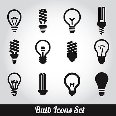 EPS 해외이미지 디자인 컨셉 일러스트 전구 유리 조명 아이디어 그래픽 전자제품 빛 세트 검은색 웹 힘 에너지 램프 낙서 수집 알림 심볼 뇌 그림 심플 윤곽 형광등 혁명 고립 발명 생태학 오리지널 미니멀 해외202004 해외일러스트 교육 컬러 인터넷 재질 전등 파일형식 벡터 이미지허브