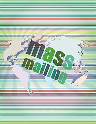 EPS 해외이미지 디자인 지구 지도 인터넷 일러스트 비즈니스 통신 추상 미래 컴퓨터 세계 글로벌 지구본 디지털 스크린 인포그래픽 터치 인공위성 정보 업무 네트워크 지시 연결 접속 분석 보안 전자 위치 시스템 덩어리 멀티미디어 레이더 방법 소셜 인터페이스 프로그램 네트워킹 항해사 해외202004 해외일러스트 직업 컨셉 무늬 모션 안전 전자제품 작업 파일형식 벡터 이미지허브