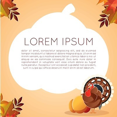 EPS 해외이미지 템플릿 전통 디자인 배너 계절 행복 포스터 종이 음식 백그라운드 단풍 스티커 잎 채소 일러스트 가족 자연 조류 호박 추상 휴가 노란색 파티 라벨 세일 축제 식사 저녁식사 수확 가을 축하 인사 신용카드 11월 만화 복고 감사 초대 추수감사절 칠면조 순례자 해외202004 해외일러스트 식물 동물 감정 기독교 컬러 컨셉 무늬 농업 관계 프레임 이벤트 금융 예절 날짜 생태계 파일형식 벡터 이미지허브